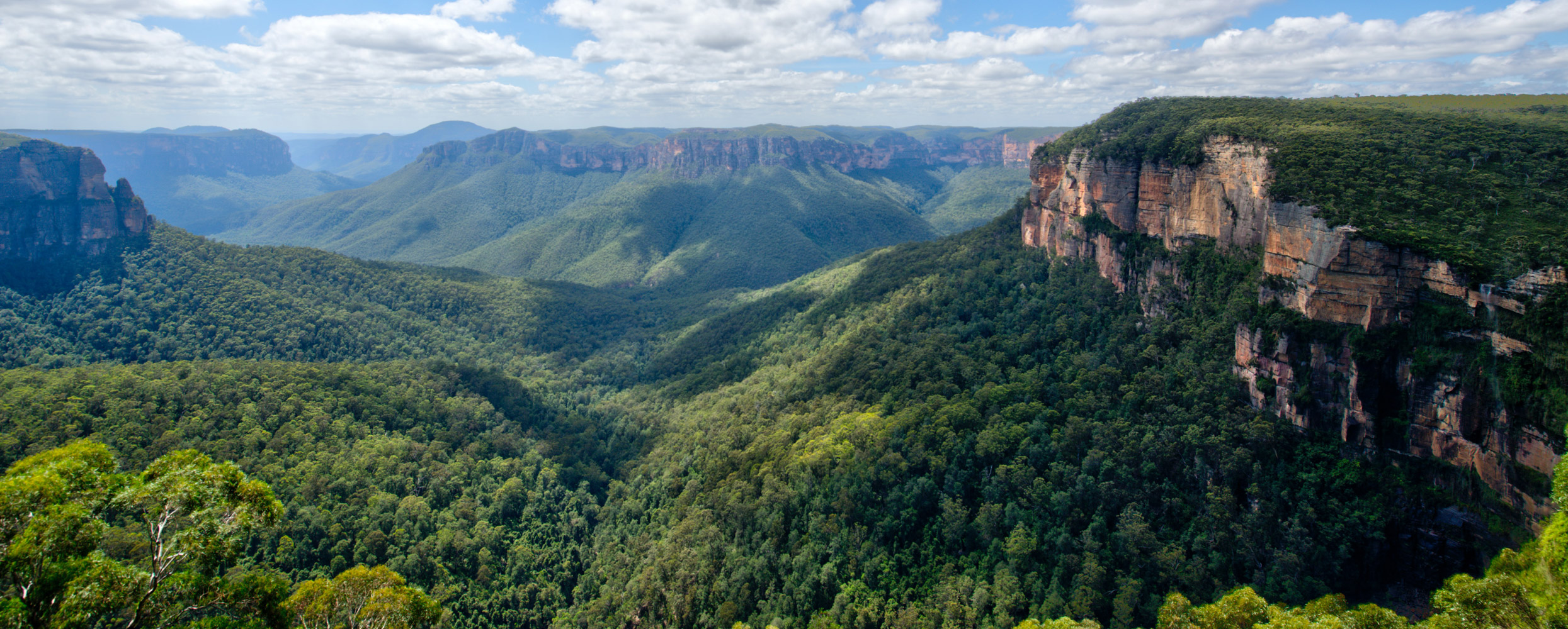 The Well Update From The Mountains