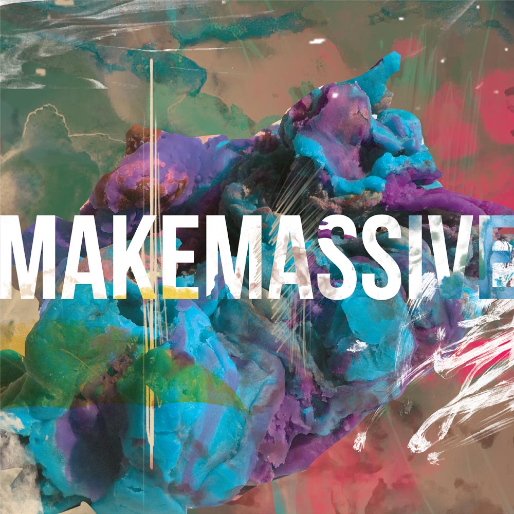MakeMassive