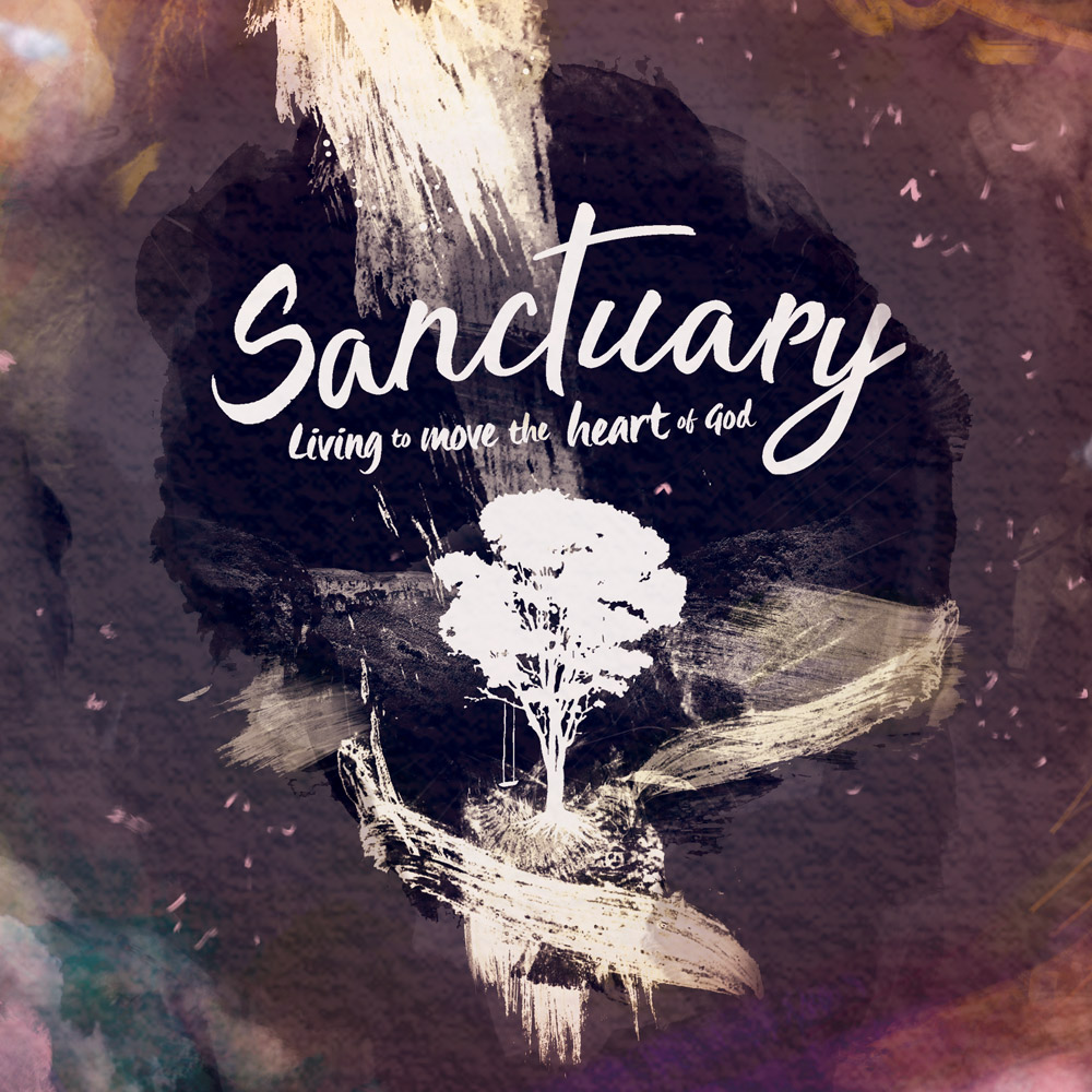 Sanctuary Sundays