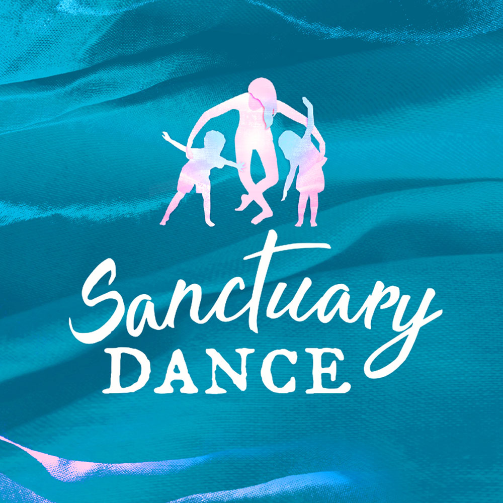 Sanctuary Dance