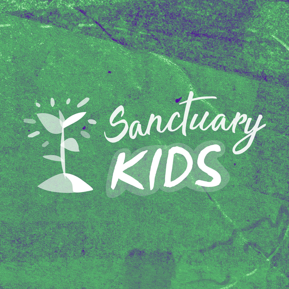 Sanctuary Kids