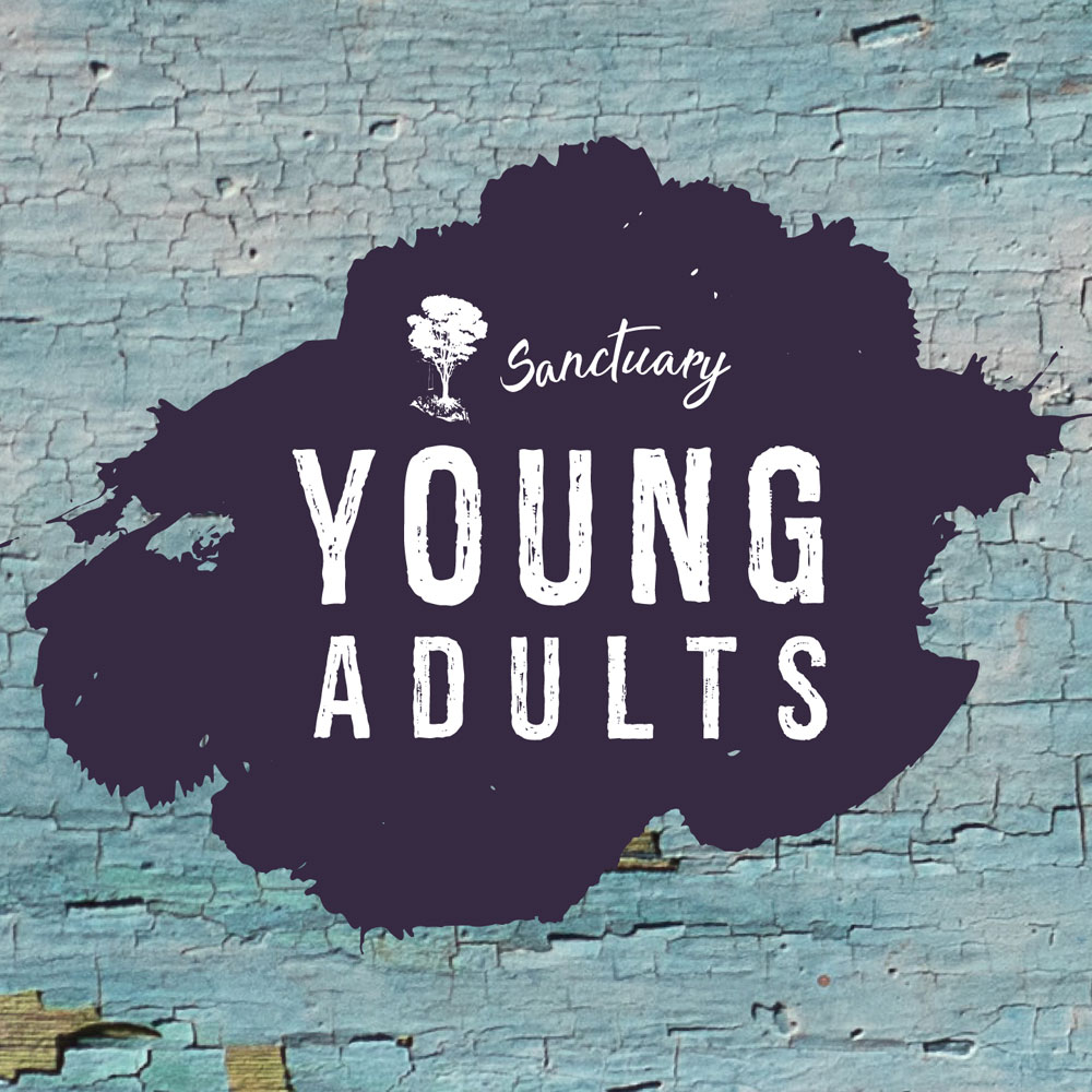 Young Adults