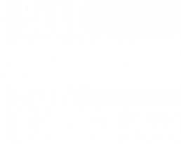 BlueMountainsForChrist