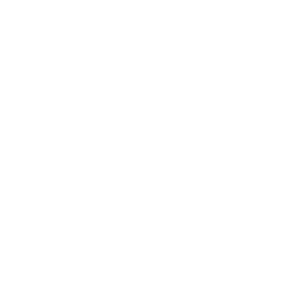 Sanctuary Facebook