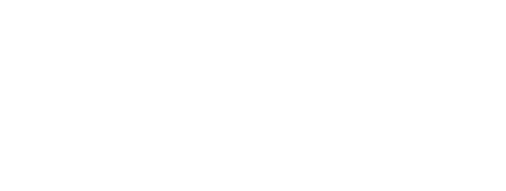 Gen1k Logo