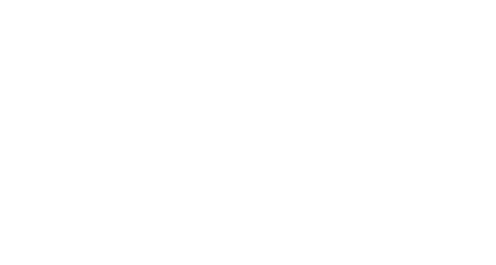 Alpha_Crusis_Logo